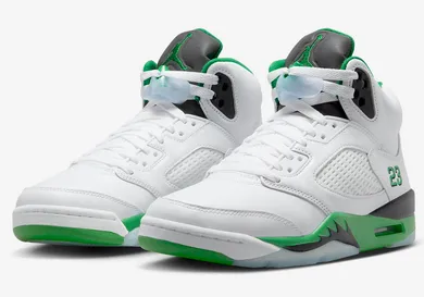 Air-Jordan-5-Lucky-Green-DD9336-103-4
