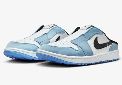 Air-Jordan-Mule-Golf-University-Blue-FJ1214-400-4