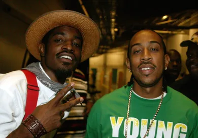 VIBE Music Festival - Day 2