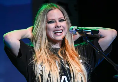 2019 Live In The Vineyard