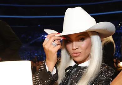 66th GRAMMY Awards - Show