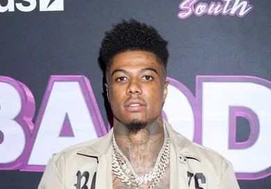 ZEUS Network BADDIES SOUTH Houston Premiere