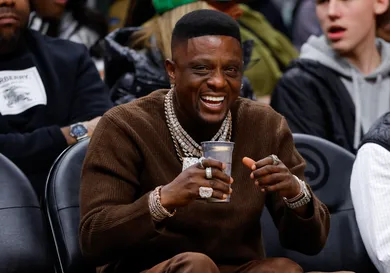 Philadelphia 76ers v Atlanta Hawks