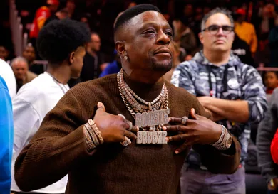 Philadelphia 76ers v Atlanta Hawks