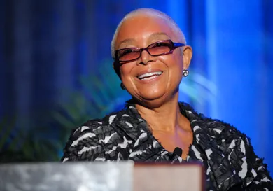 College Bound 20th Anniversary Celebration