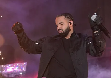 Camron Drake Michael Jackson Hip Hop News