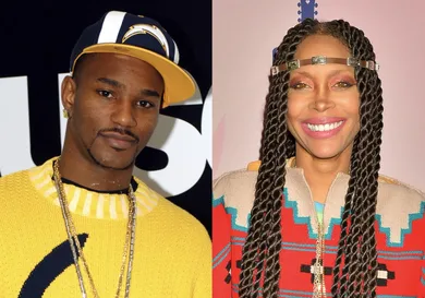 CamronErykahBaduVideo