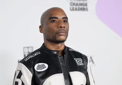 BET Hip-Hop Awards 2023 - Red Carpet