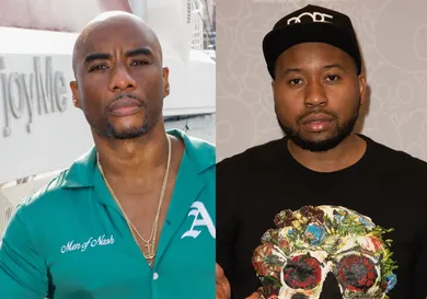 CharlamagneThaGodAkademiksDiss