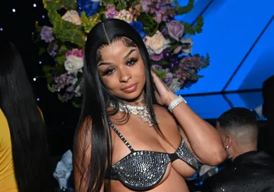 Hollywood Unlocked's 3rd Annual Impact Awards