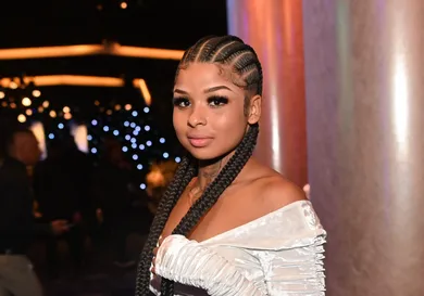 Hollywood Unlocked's 2nd Annual Impact Awards