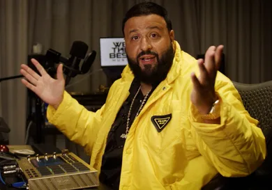 MTV EMA 2020 - Winners