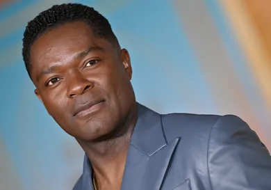 Los Angeles Premiere Of Sony Pictures' "The Book Of Clarence" - Arrivals