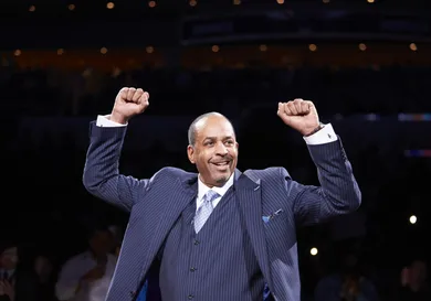 Charlotte Hornets vs Golden State Warriors