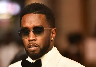 Black Tie Affair For Quality Control's CEO Pierre "Pee" Thomas