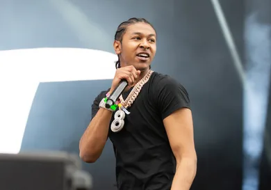 Wireless Festival 2021