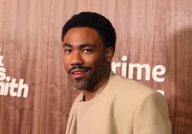 Amazon Prime's "Mr. &amp; Mrs. Smith" New York Premiere