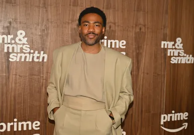 US-ENTERTAINMENT-STREAMING-TELEVISION