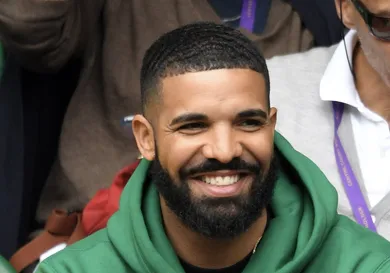 Drake Slime Fan Tour Hip Hop News