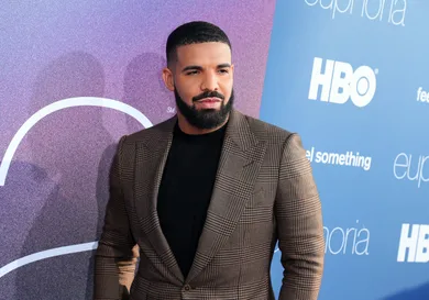 LA Premiere Of HBO's "Euphoria" - Arrivals