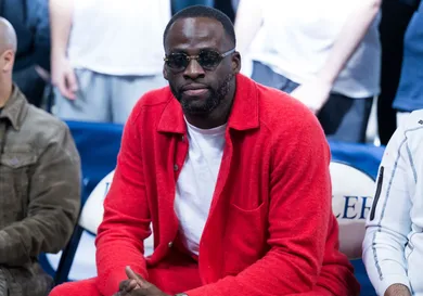 COLLEGE BASKETBALL: FEB 17 Creighton at Butler