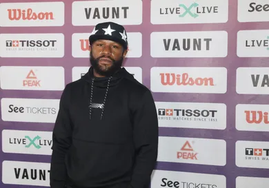 2021 Ballerfest: Music Lives