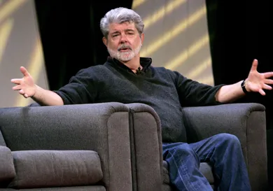 Star Wars Celebration III - Day 3