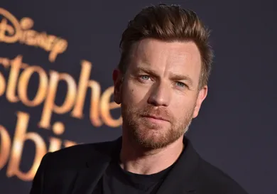 Disney's "Christopher Robin" Premiere