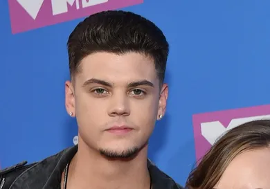 GettyImages-1020457050