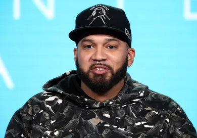 2019 Winter TCA Tour - Day 3