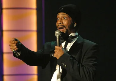 HBO's 13th Annual U.S. Comedy Arts Festival - Katt Williams