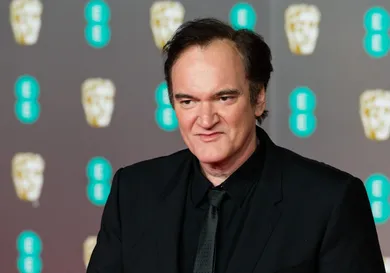 quentin tarantino net worth