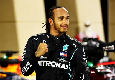 lewis hamilton net worth