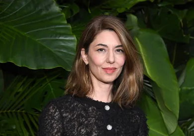 sofia coppola