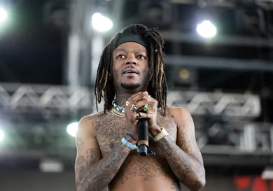 JID tiktok sleeper hits