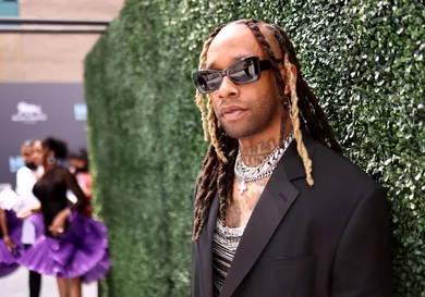 ty dolla sign