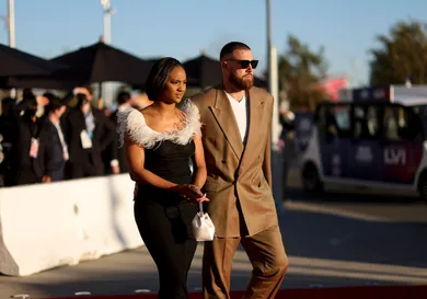 11th Annual NFL Honors