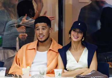 2022 US Open - Day 14