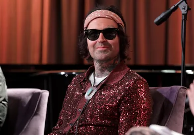 yelawolf net worth