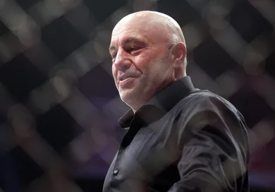 UFC 282: Ponzinibbio v Morono