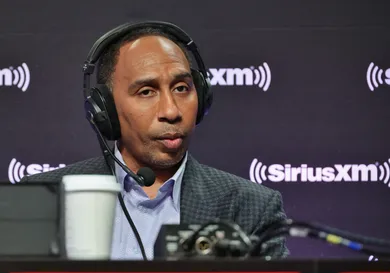 SiriusXM At Super Bowl LVII - Feb. 9