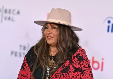 "Cinnamon" Premiere - 2023 Tribeca Festival