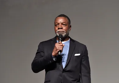 The Mandalorian FYC Event