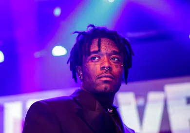 lil uzi xo tour llif3