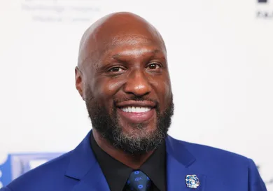 23rd Annual Harold &amp; Carole Pump Foundation Gala - Arrivals