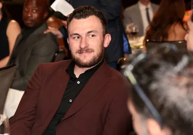 Harold & Carole Pump Foundation 2023 Gala