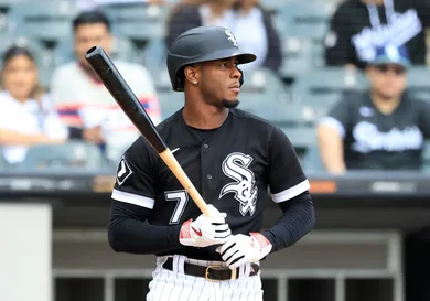 Arizona Diamondbacks v Chicago White Sox