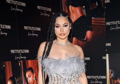 GettyImages-1783659088(1)