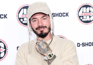 G-SHOCK 40th Anniversary Celebration