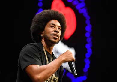 iHeartRadio Y100's Jingle Ball 2023 - Show